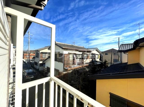 13/24 その他画像