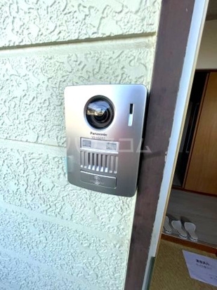 14/24 その他画像