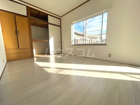 3/24 リビング/ダイニング