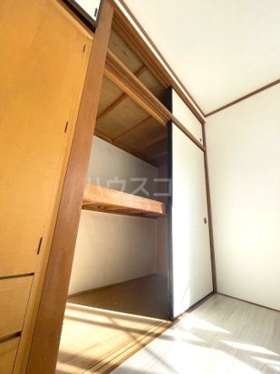 12/24 その他画像