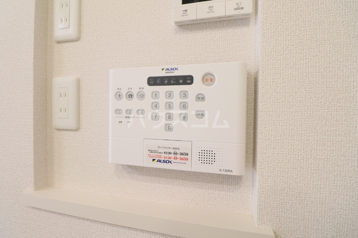 17/21 その他画像