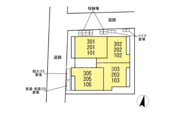 18/21 その他画像