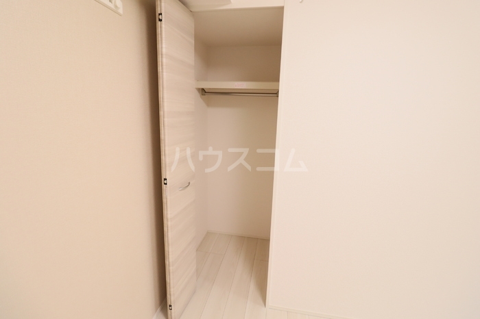 5/21 収納