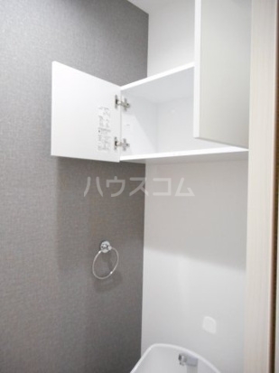 20/23 その他画像