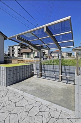 21/23 その他画像