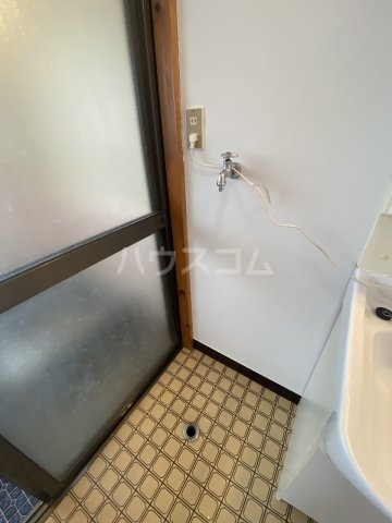 18/28 その他画像