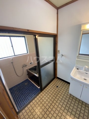 19/28 その他画像