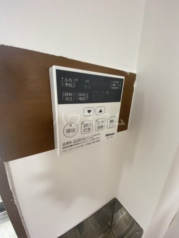 20/28 その他画像