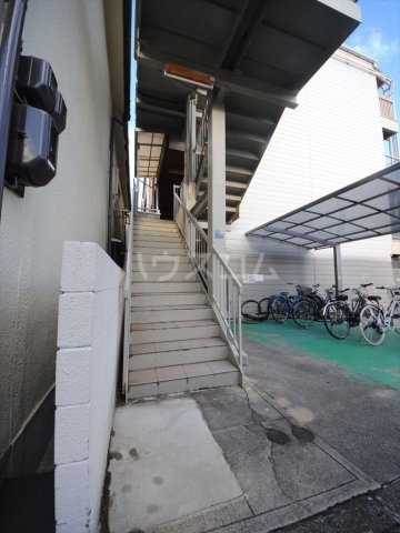 21/29 その他画像