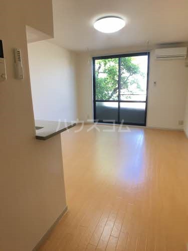 16/27 その他画像