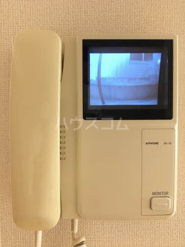 17/27 その他画像