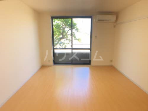 4/27 リビング/ダイニング