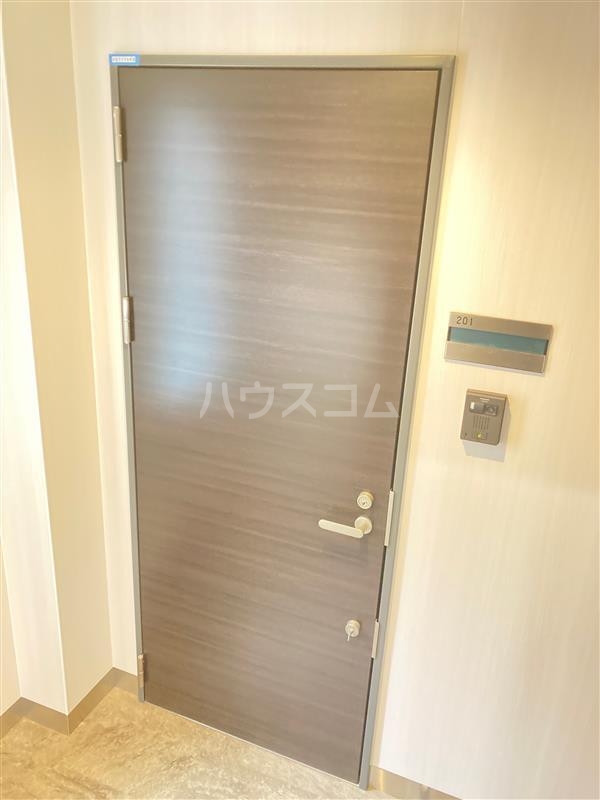 17/27 その他画像