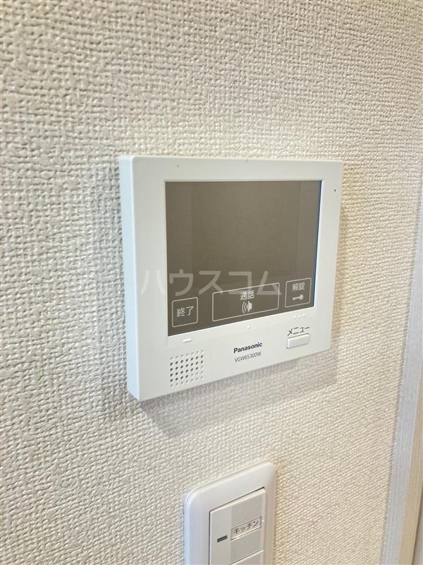 18/27 その他画像