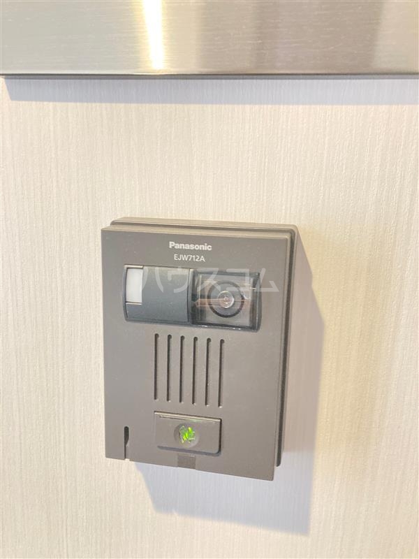 19/27 その他画像