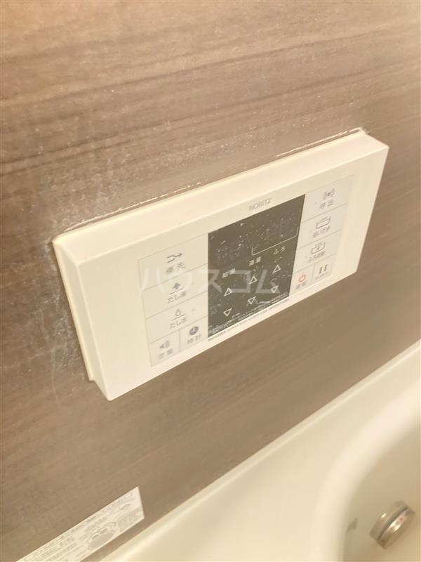 20/27 その他画像