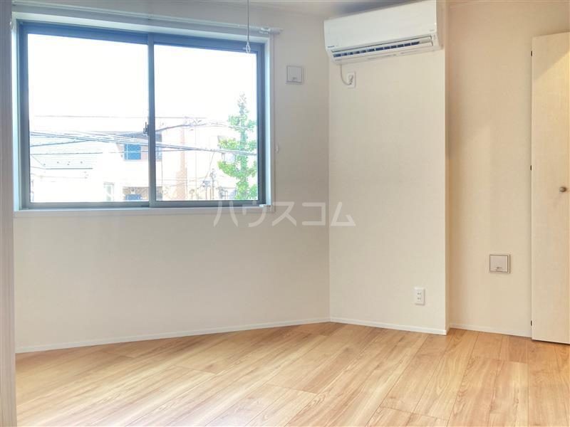 3/27 リビング/ダイニング