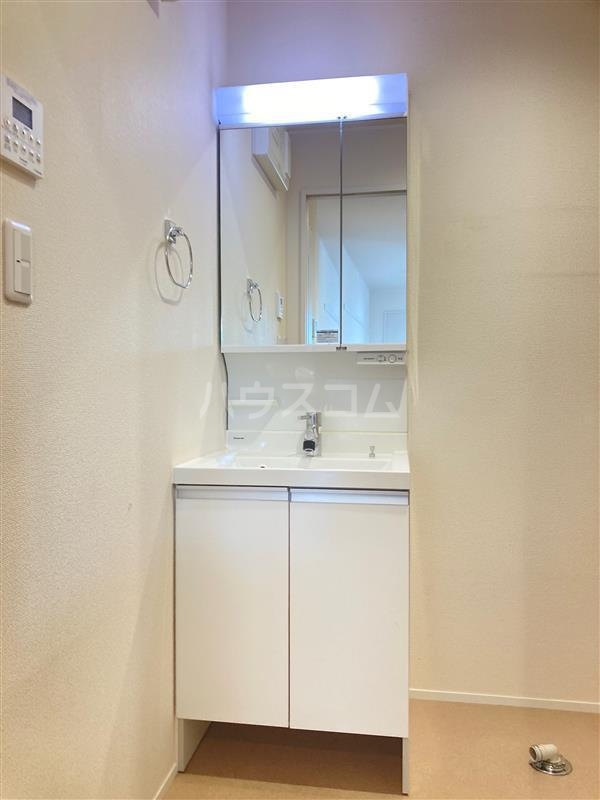 15/27 その他画像