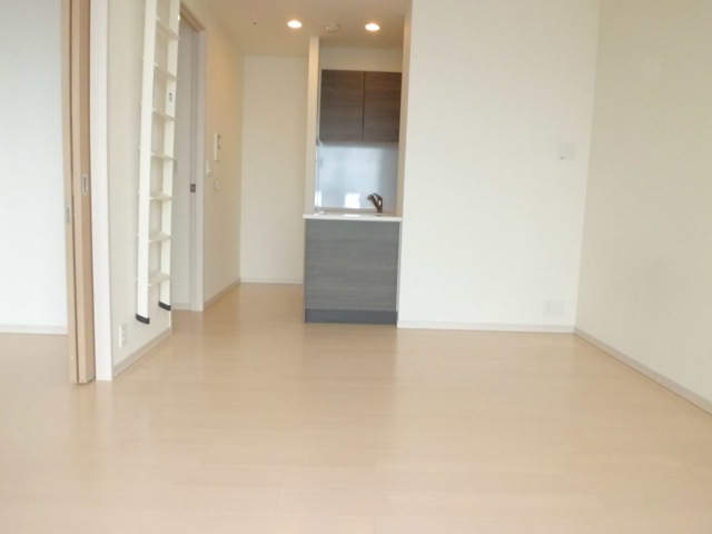 17/26 その他画像