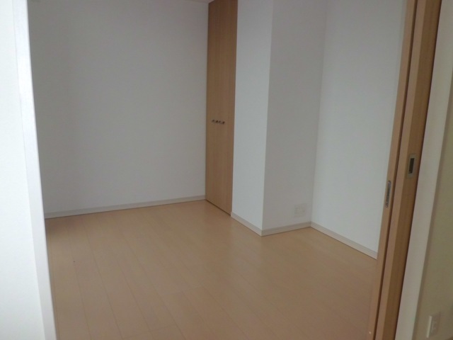 4/26 リビング/ダイニング