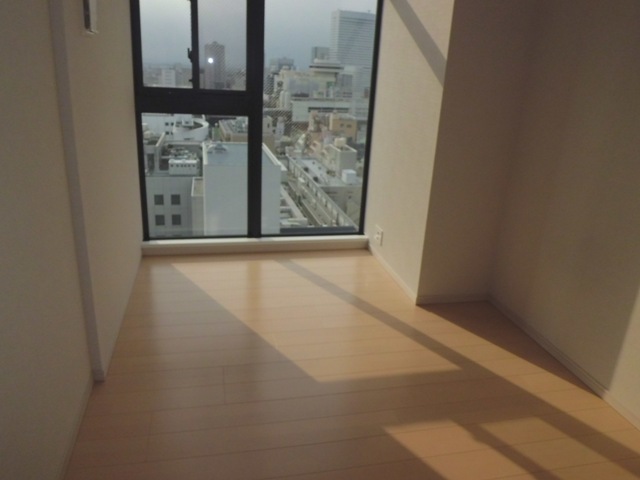 18/26 その他画像