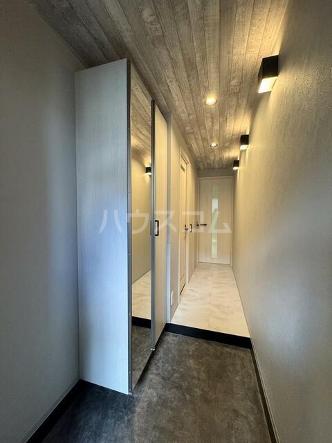 9/13 その他画像