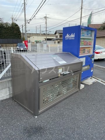 3/15 その他画像