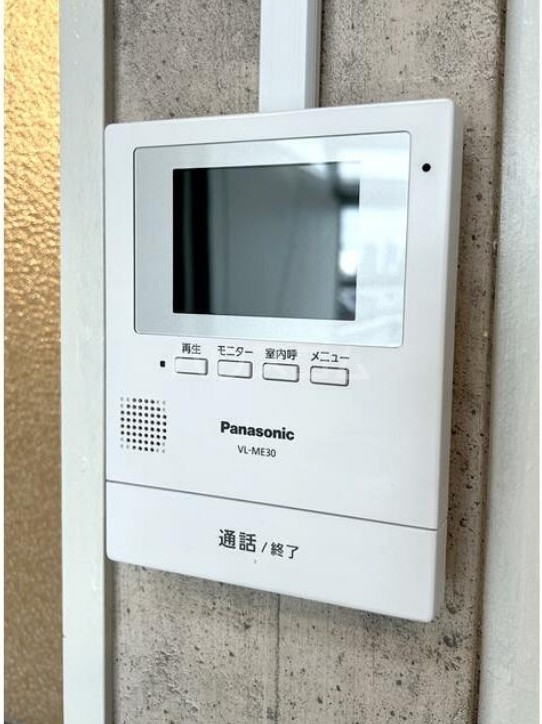 15/20 その他画像