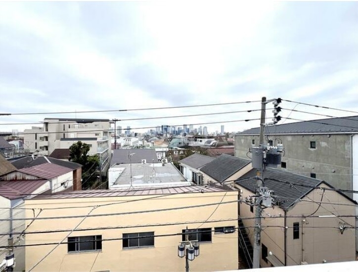 16/20 その他画像