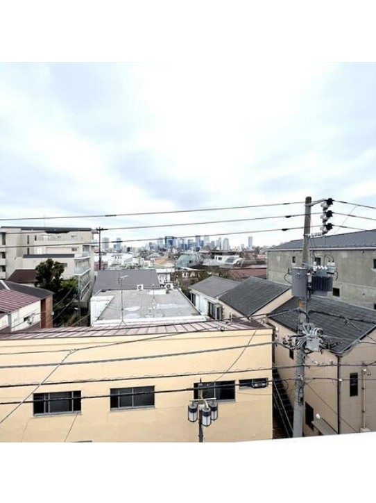 14/20 その他画像