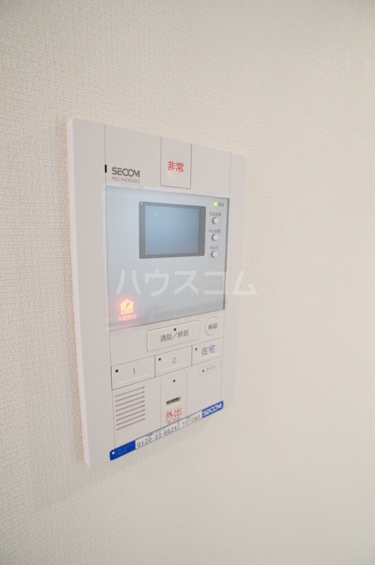 14/21 その他画像