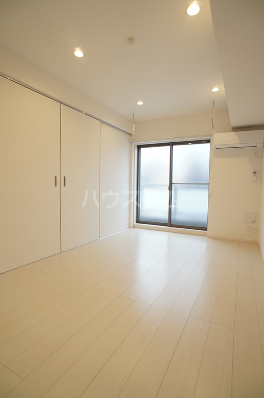 15/21 その他画像