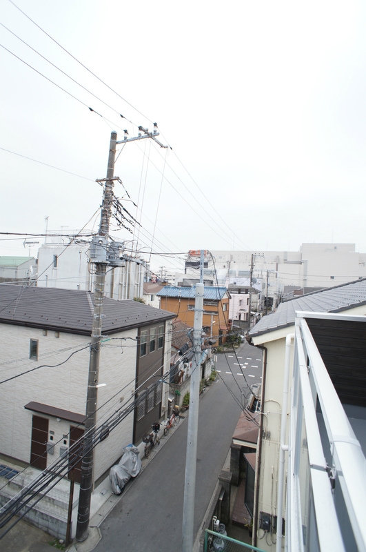 16/21 その他画像