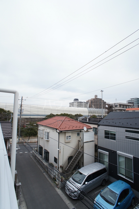 13/21 その他画像