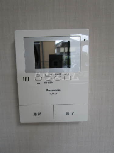 12/22 その他画像