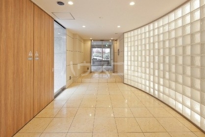 9/14 その他画像