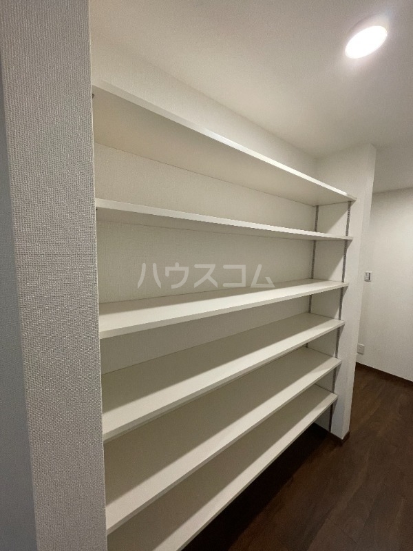 17/30 設備