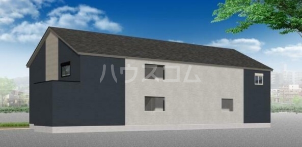 3/11 その他画像