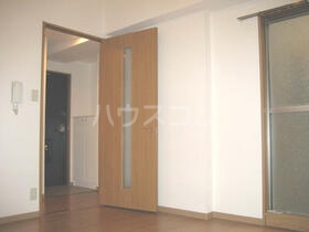 11/20 その他画像