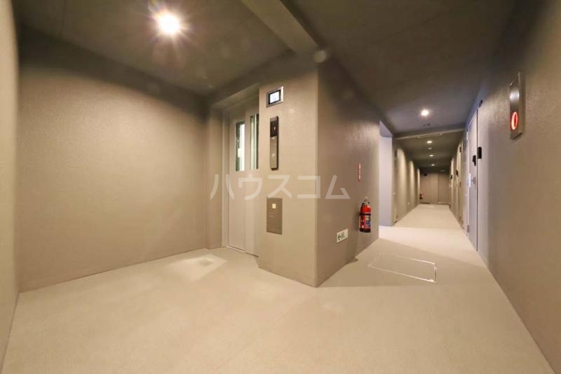 14/17 その他画像