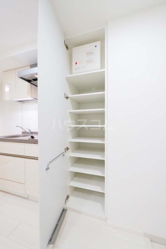 16/17 その他画像