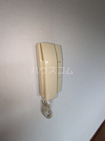 19/27 その他画像