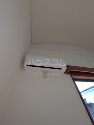 14/27 設備