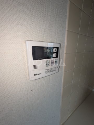 16/27 設備
