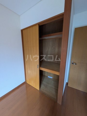 8/27 収納