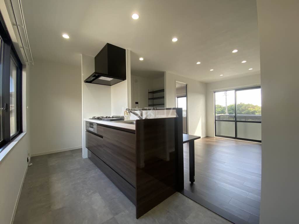 14/25 その他画像