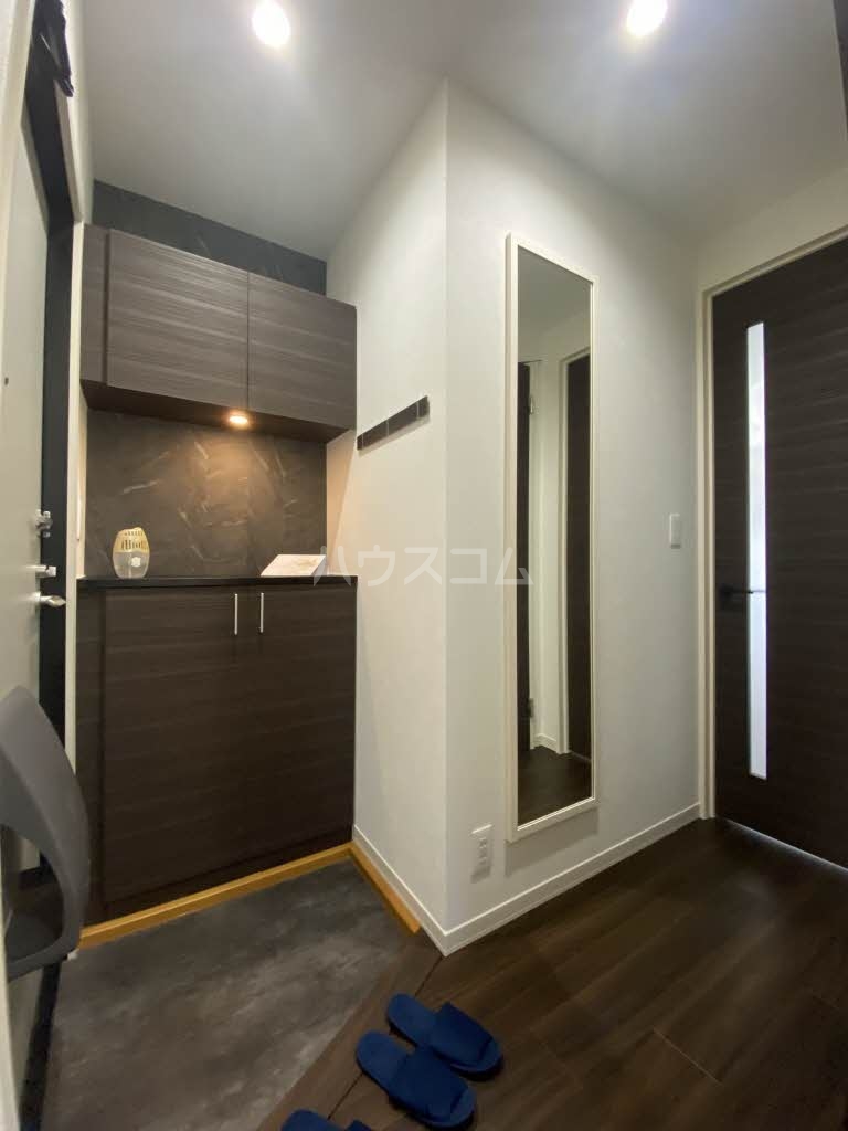 15/25 その他画像