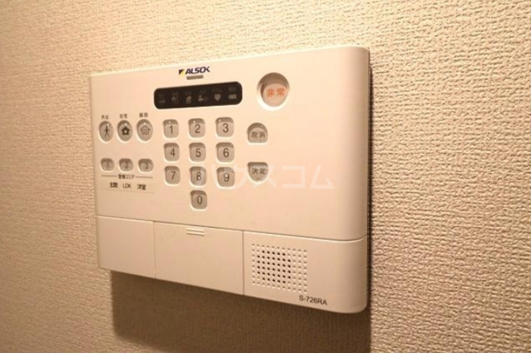 12/22 その他画像