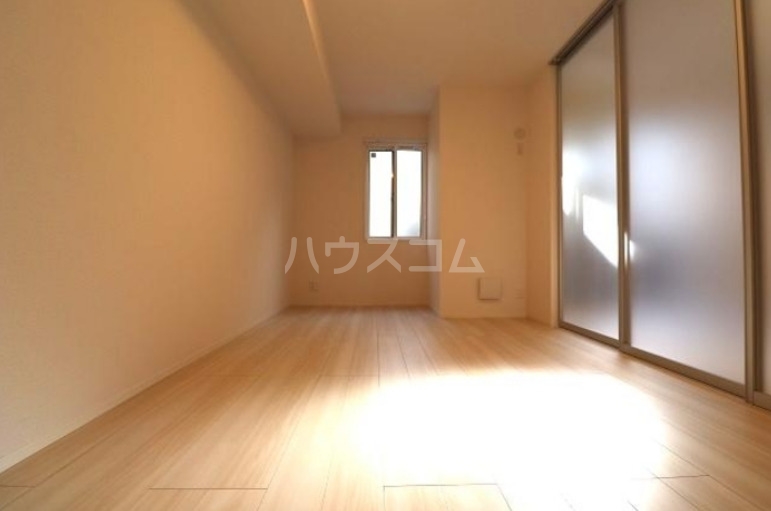 3/22 リビング/ダイニング