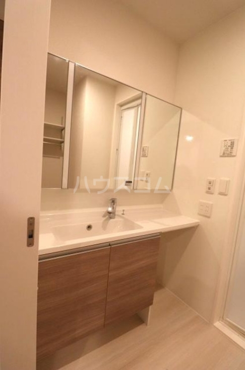 11/22 その他画像